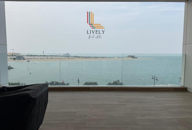 52591274 - Property Main Image