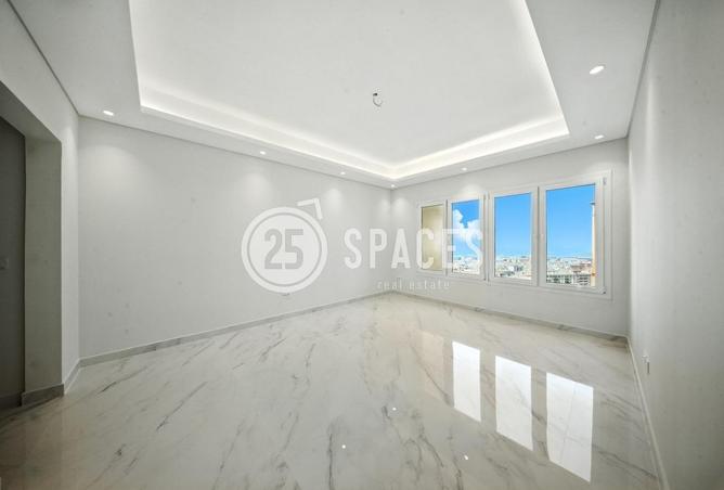 54248269 - Property Image 3