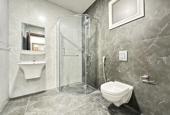 63920826 - Property Image 3