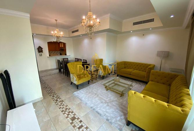 1000798 - صورة العقار 2