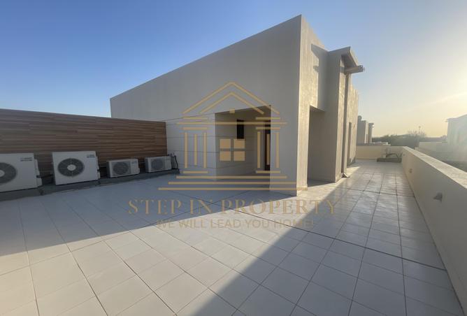 56720838 - صورة العقار 3