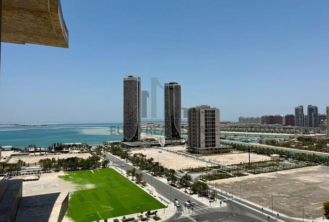 57135393 - الصورة الرئيسية للعقار