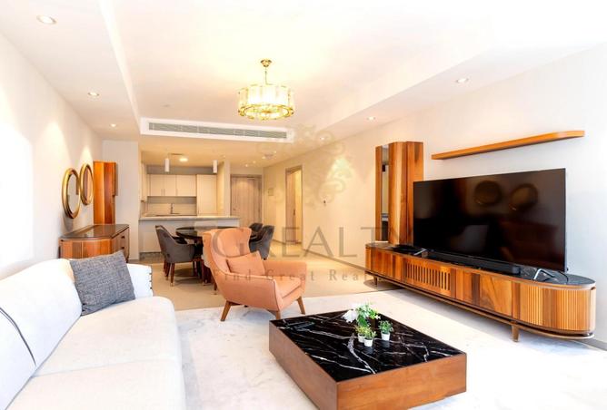 54297063 - Property Image 3