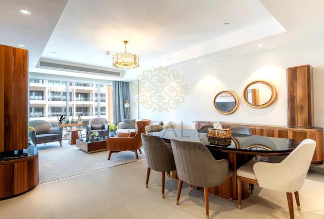 54297063 - Property Main Image