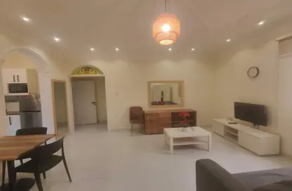 شقة - 1 حمام للايجار في أم صلال علي - أم صلال على - الدوحة