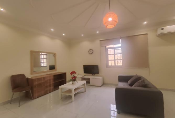 53859646 - Property Image 3