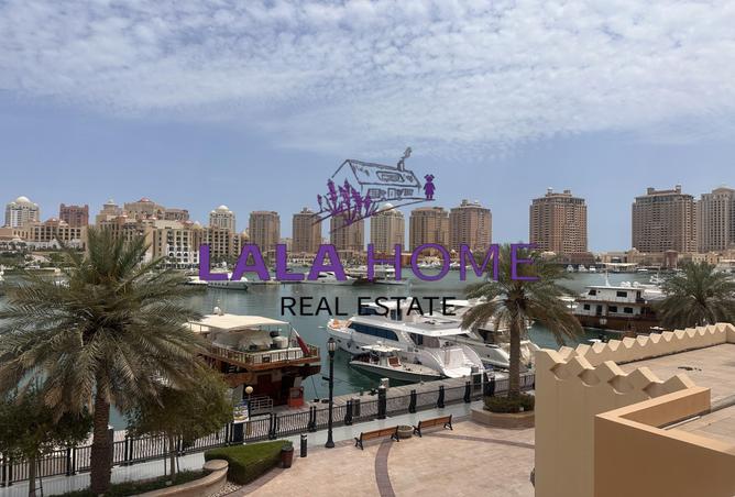 54688718 - Property Image 3