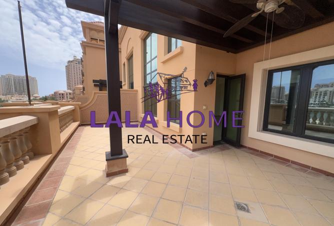 54688718 - Property Image 2