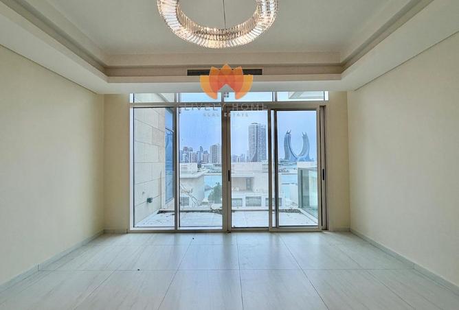 55330282 - Property Image 2