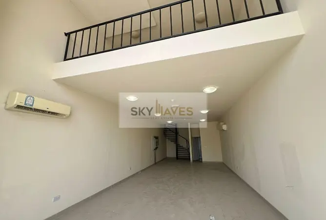 55227102 - Property Image 3