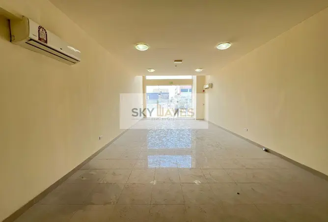 55227102 - Property Image 2