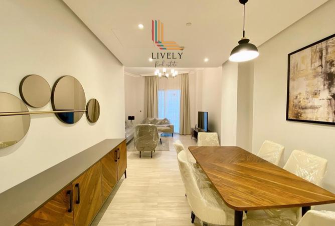 52543745 - Property Image 3