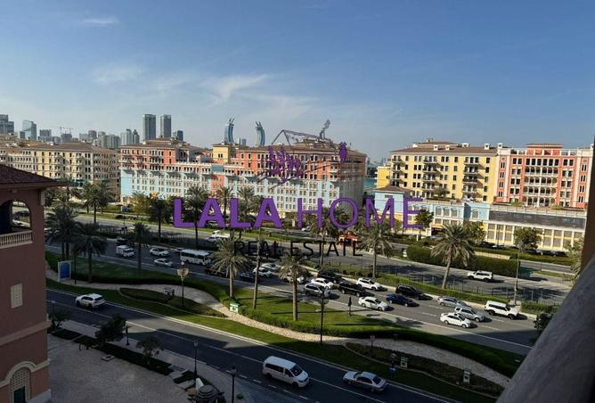 52454460 - صورة العقار 2