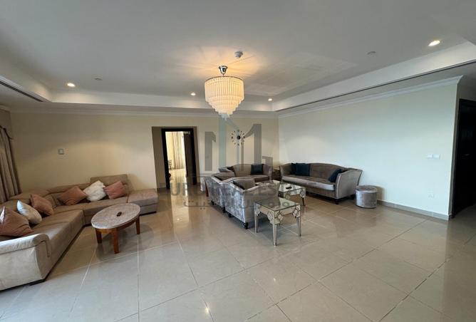 1005293 - صورة العقار 2