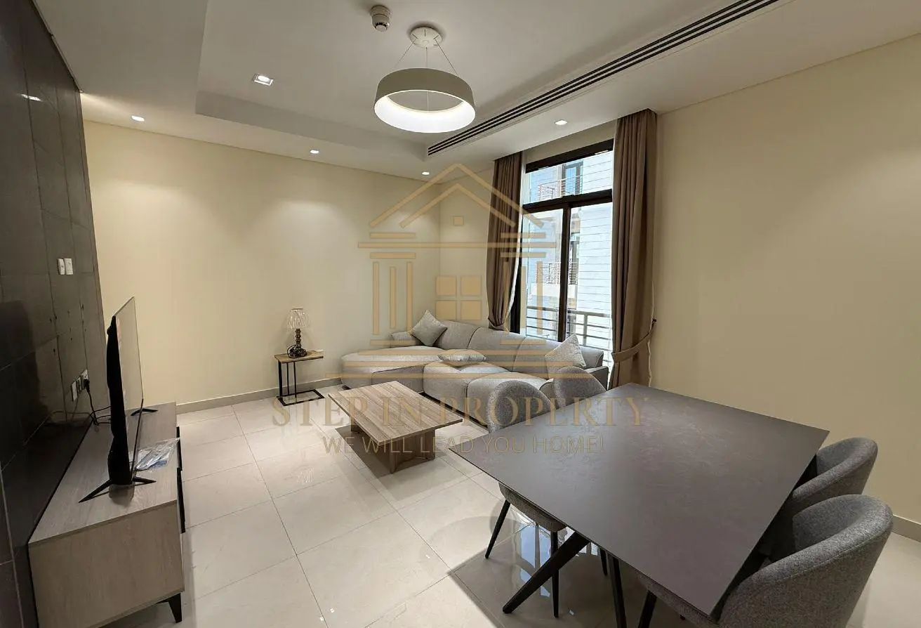 62577540 - Property Main Image