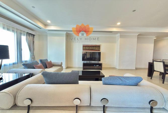 57461441 - Property Main Image