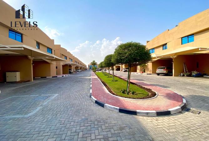 59556889 - الصورة الرئيسية للعقار