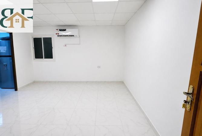 58310838 - صورة العقار 3