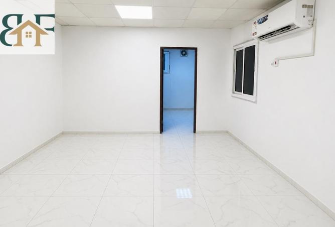 58310838 - صورة العقار 2