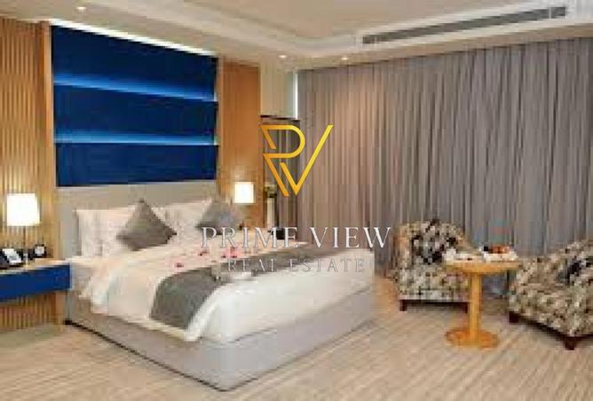 53571066 - Property Image 2