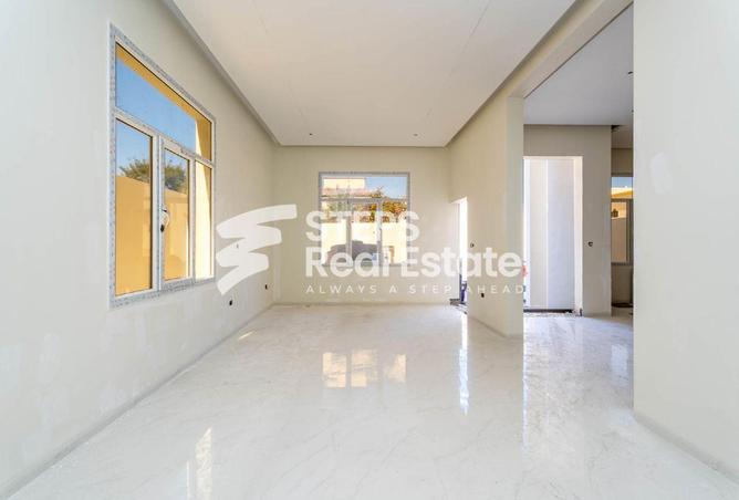 51719887 - Property Image 2