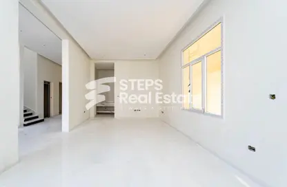 Villa - 7 Bedrooms - 7+ Bathrooms for sale in Al Thumama - Al Thumama - Doha