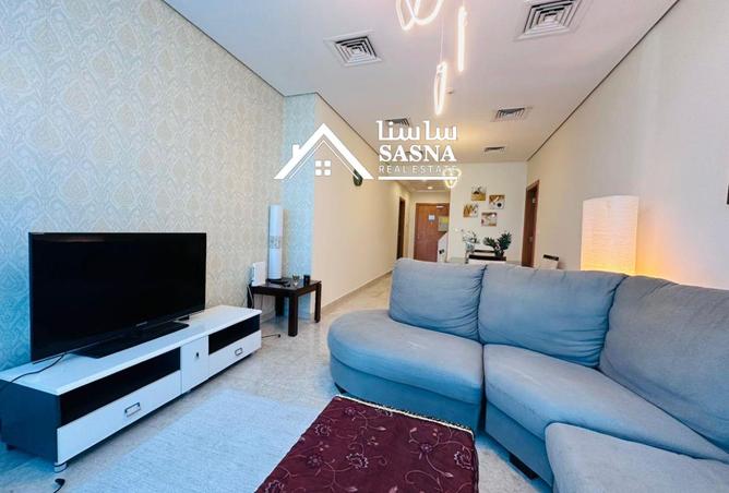 980707 - صورة العقار 2