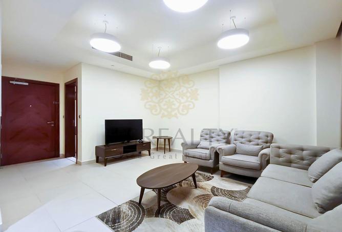 58413180 - Property Main Image