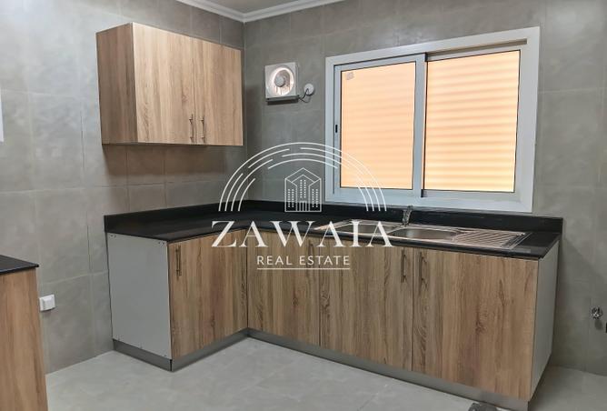 53617600 - Property Image 3