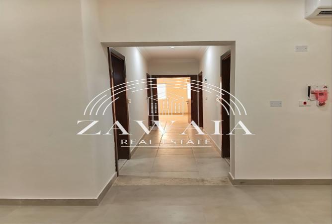 53617600 - Property Image 2