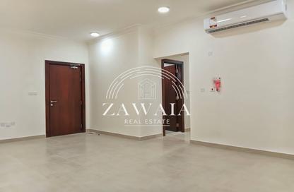 Apartment - 2 Bedrooms - 2 Bathrooms for rent in Old Airport Road - Old Airport Road - Doha