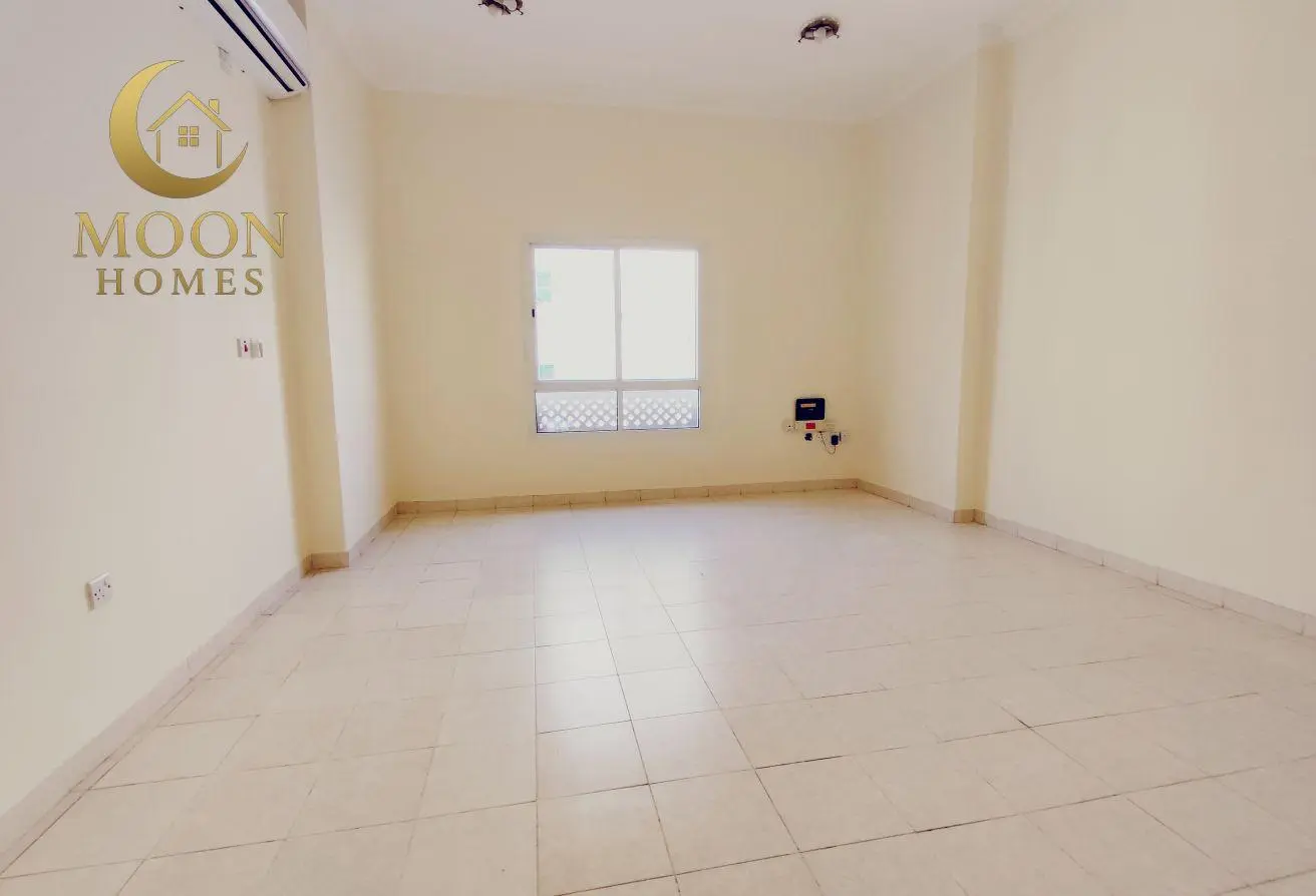 63134418 - Property Main Image