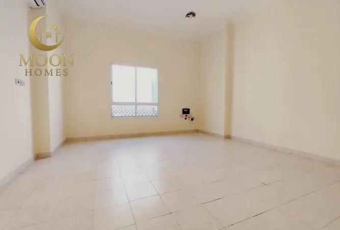 63134418 - Property Image 2