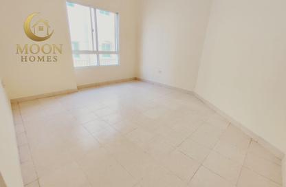 Apartment - 2 - 2 for rent in Muntazah 7 - Al Muntazah - Doha