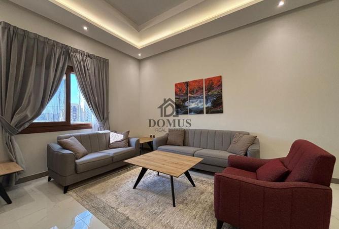 51478797 - الصورة الرئيسية للعقار