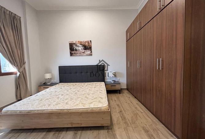 51478797 - صورة العقار 3