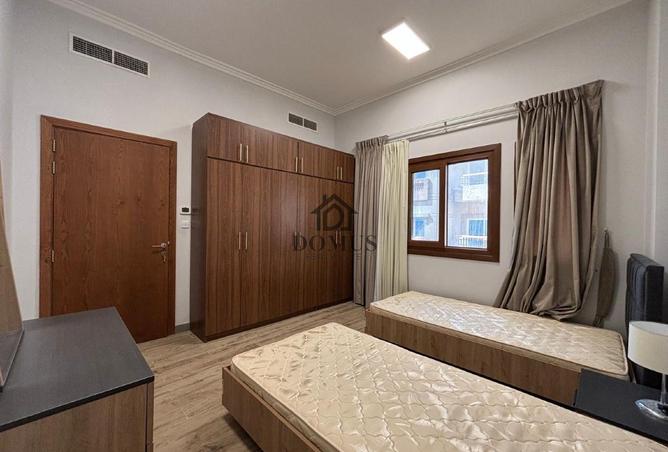 51478797 - صورة العقار 2