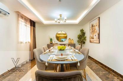 Apartment - 3 - 3 for sale in Al Wukair - Al Wukair - Al Wakra Apartment - 3 - 3 for sale in Al Wukair - Al Wukair - Al Wakra
