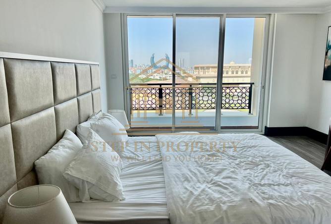 1003387 - Property Image 2