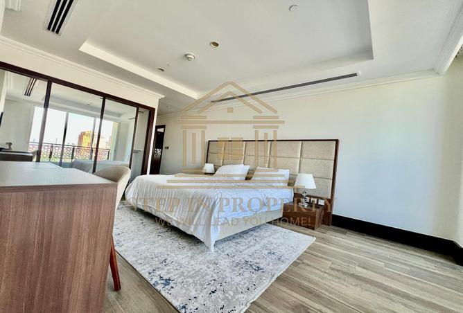 1003387 - Property Image 3