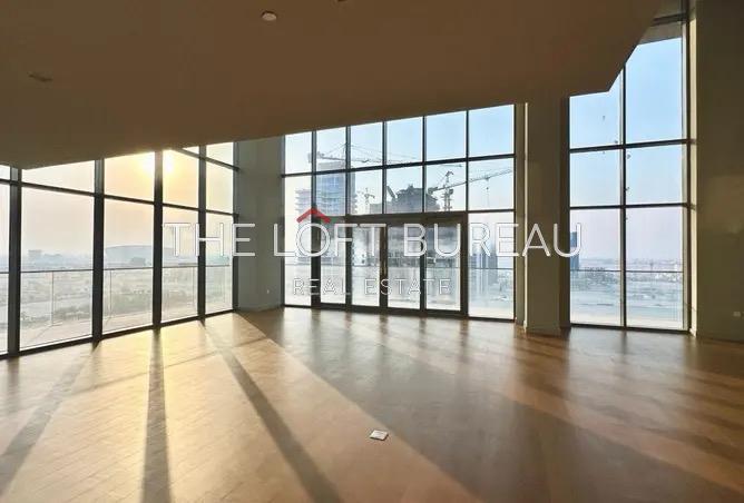 57356788 - Property Main Image