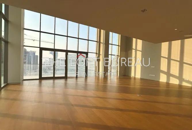 57356788 - Property Image 2