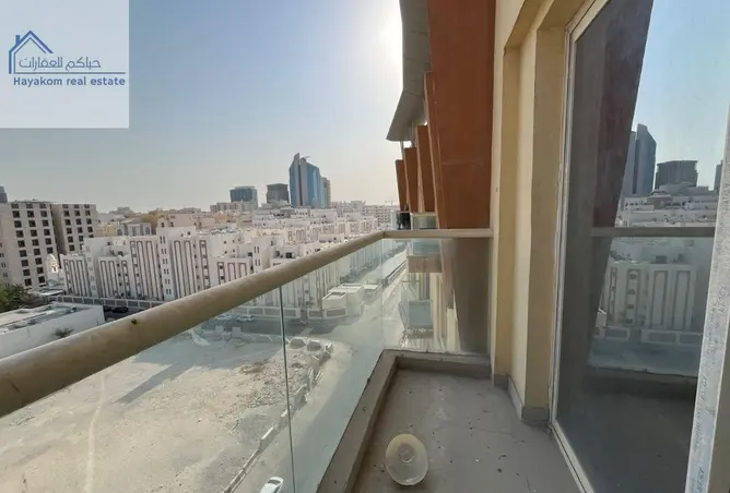 63311435 - Property Image 2
