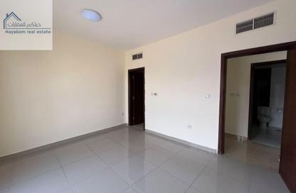 Apartment - 2 - 2 for rent in Fereej Bin Mahmoud South - Fereej Bin Mahmoud - Doha