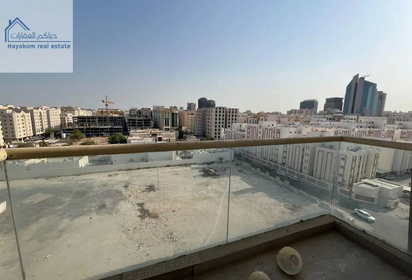 63311435 - Property Main Image