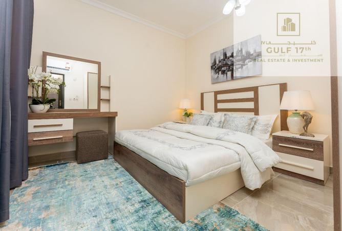 53813937 - Property Image 3