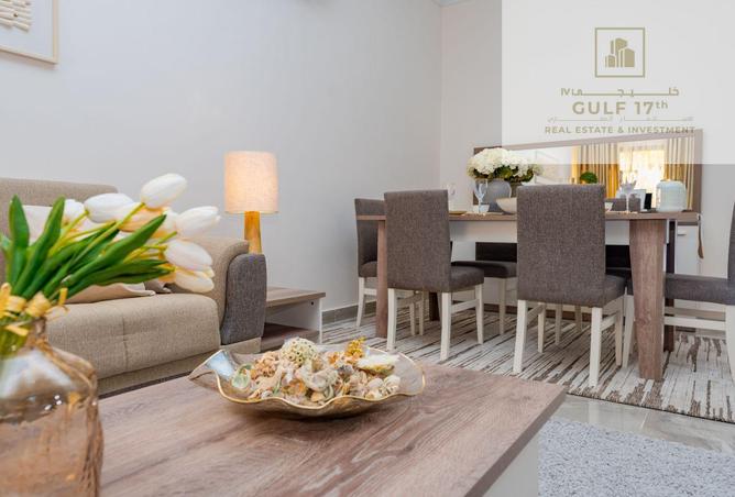 53813937 - Property Image 2