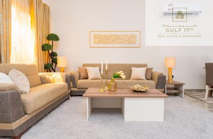 Villa - 6 Bedrooms - 6 Bathrooms for sale in Al Wakra - Al Wakra - Al Wakrah - Al Wakra