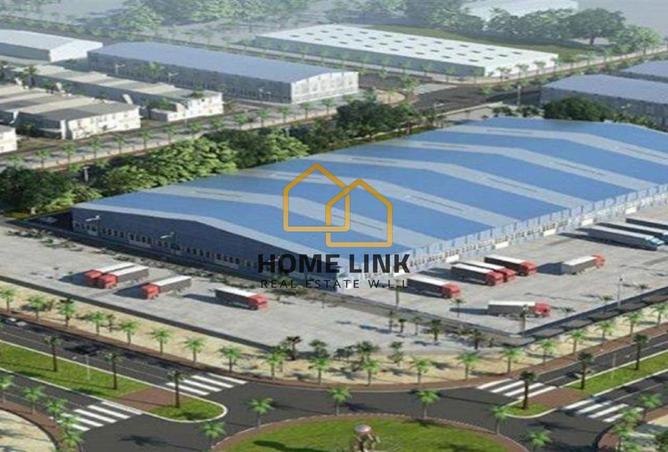 53423166 - صورة العقار 2