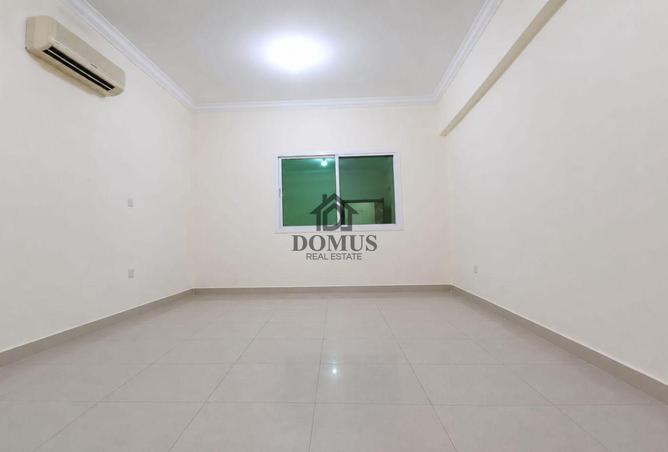 60059453 - Property Image 2